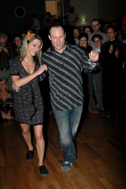 min 2007 10 31 diabolo 121